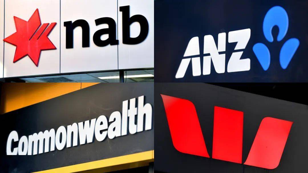 澳洲-重大：澳洲大银行刚刚宣布：降息澳洲！