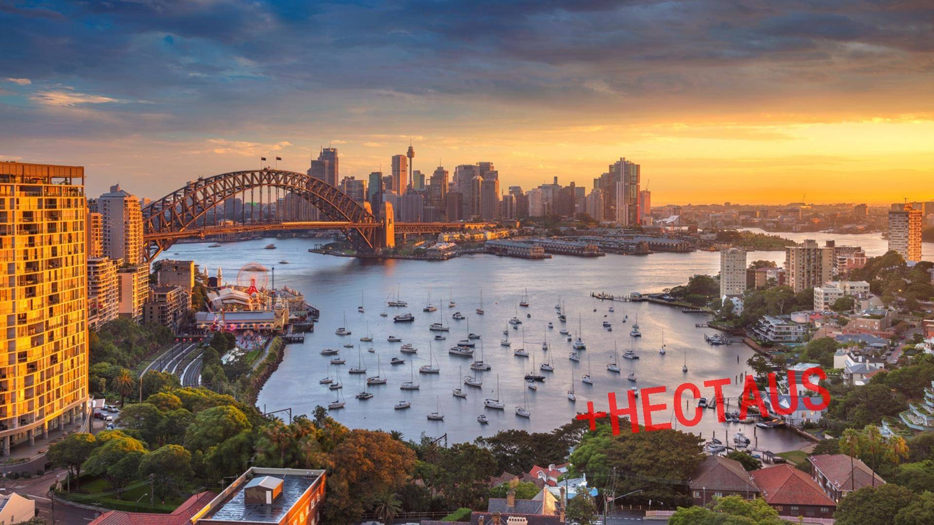澳洲-HECT澳洲瀚德移民：澳洲留学签证“收紧”澳洲，申请第一个学校要熟虑
