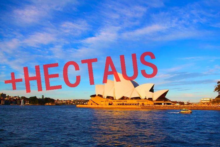 澳洲-HECT澳洲瀚德移民：这么详细的澳洲留学费用澳洲，还不赶紧收藏