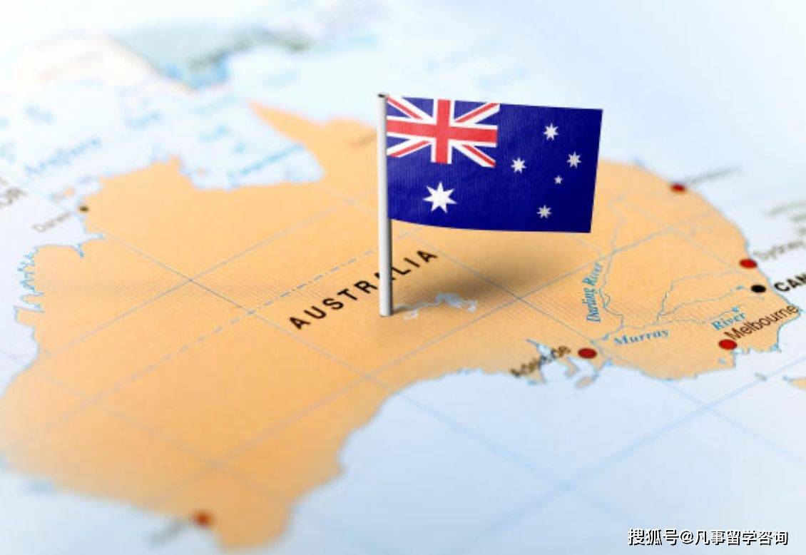 澳洲资讯-【澳洲资讯】澳洲491如何转191永居签证