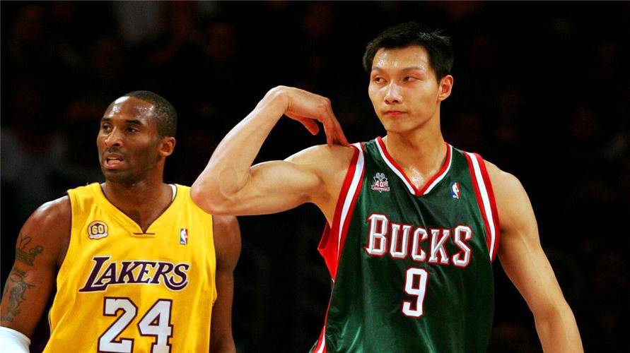 篮球-再见篮球生涯篮球！中国篮球历史第二人——易建联正式退役