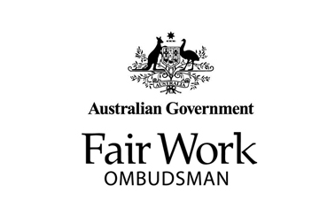澳洲华人-调查 | 蓄意克扣移民雇员薪酬澳洲华人，澳洲华人物流公司被重罚万