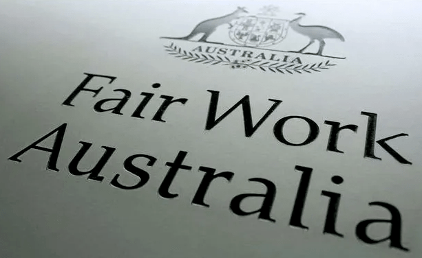 澳洲华人-调查 | 蓄意克扣移民雇员薪酬澳洲华人，澳洲华人物流公司被重罚万