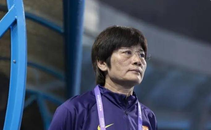 女足-愿望有一套100平房子女足，担任女足教练3年，水庆霞赚到多少钱？