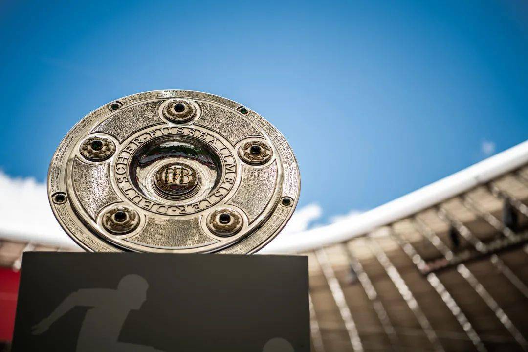德甲-德甲第4轮拜仁VS勒沃库森前瞻：药厂强势德甲，送德甲霸主赛季首败