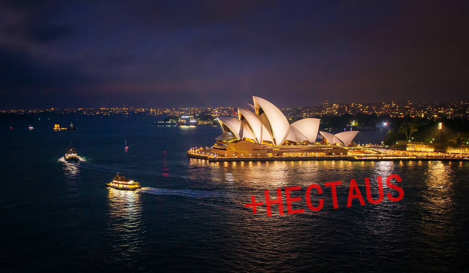 留学澳洲-HECT澳洲瀚德移民：怎么样留学澳洲