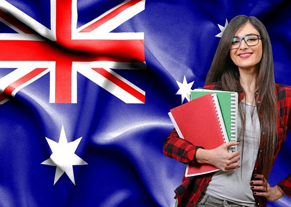 澳洲168-澳洲避风港签证计划简化：如何申请澳洲移民