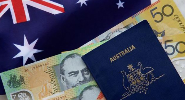 澳洲168-澳大利亚留学签证类型